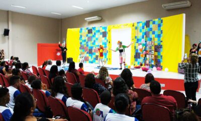 evento-homenageia-literatura-indigena-roraimense-–-governo-de-roraima