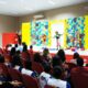 evento-homenageia-literatura-indigena-roraimense-–-governo-de-roraima
