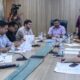 comissao-especial-deputados-estipulam-prazo-de-seis-sessoes-ordinarias-para-governador-de-roraima-apresentar-defesa-sobre-denuncias-|-ale-rr-|-assembleia-legislativa-de-roraima