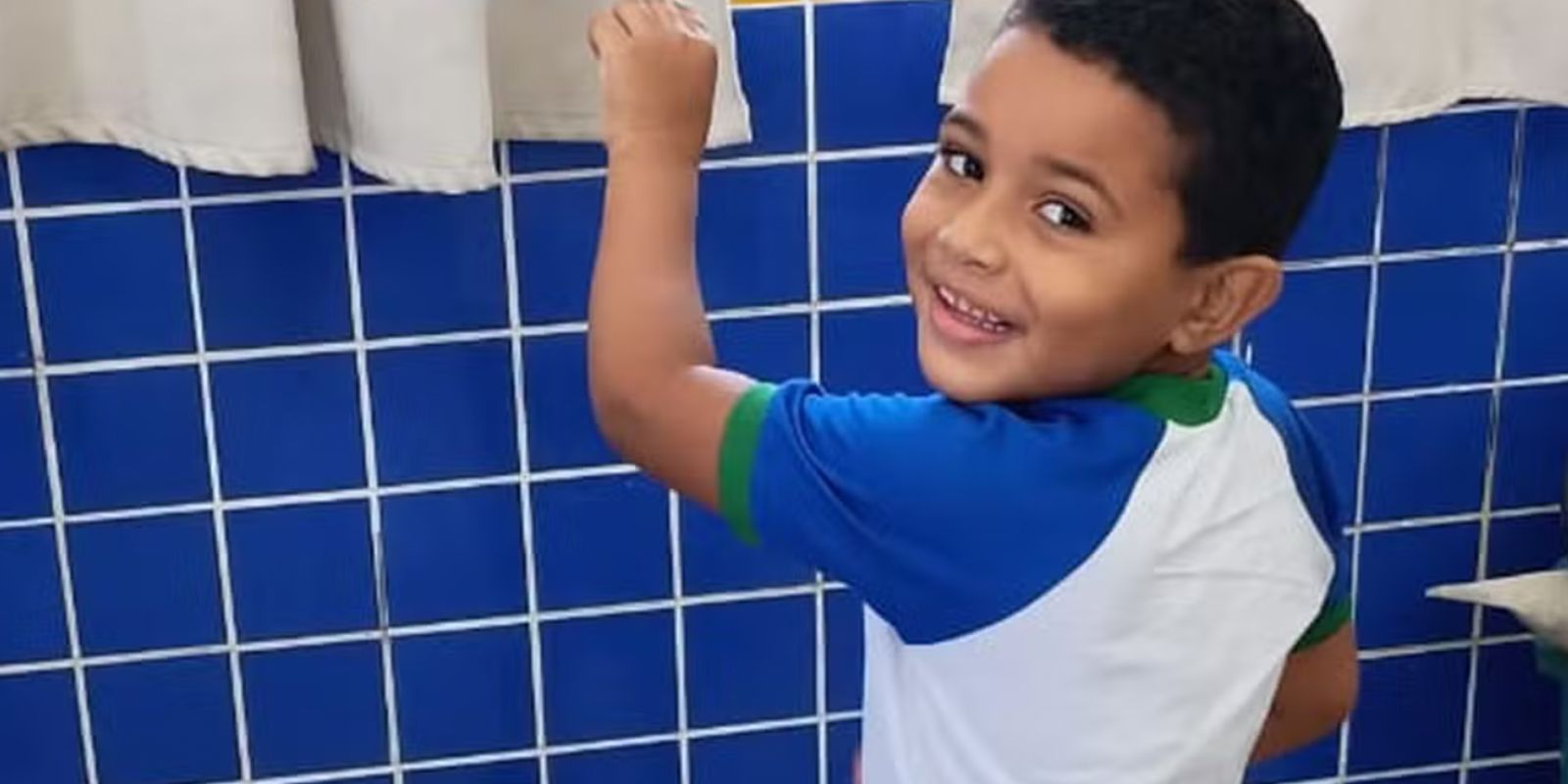 morre-menino-de-5-anos-baleado-em-japeri