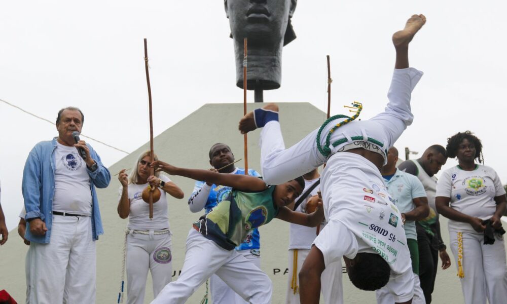 hoje-e-dia:-datas,-fatos-e-feriados-de-novembro-de-2024