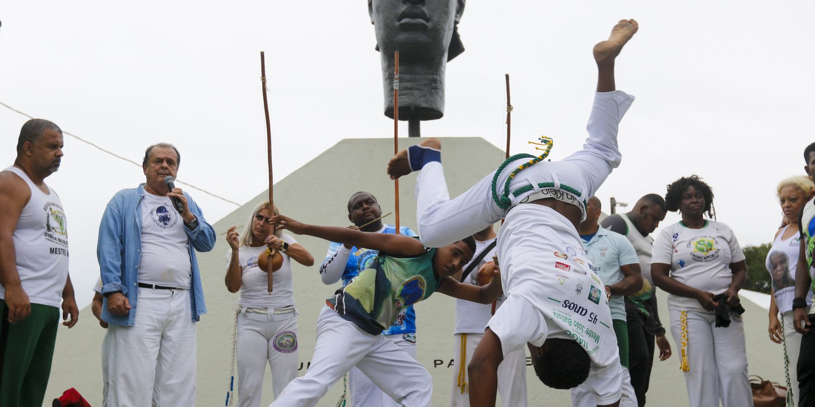 hoje-e-dia:-datas,-fatos-e-feriados-de-novembro-de-2024