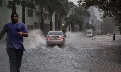 cidade-de-sao-paulo-esta-em-estado-de-atencao-para-alagamentos