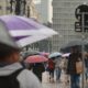 domingo-de-enem-tem-previsao-de-chuva-em-varias-partes-do-pais 