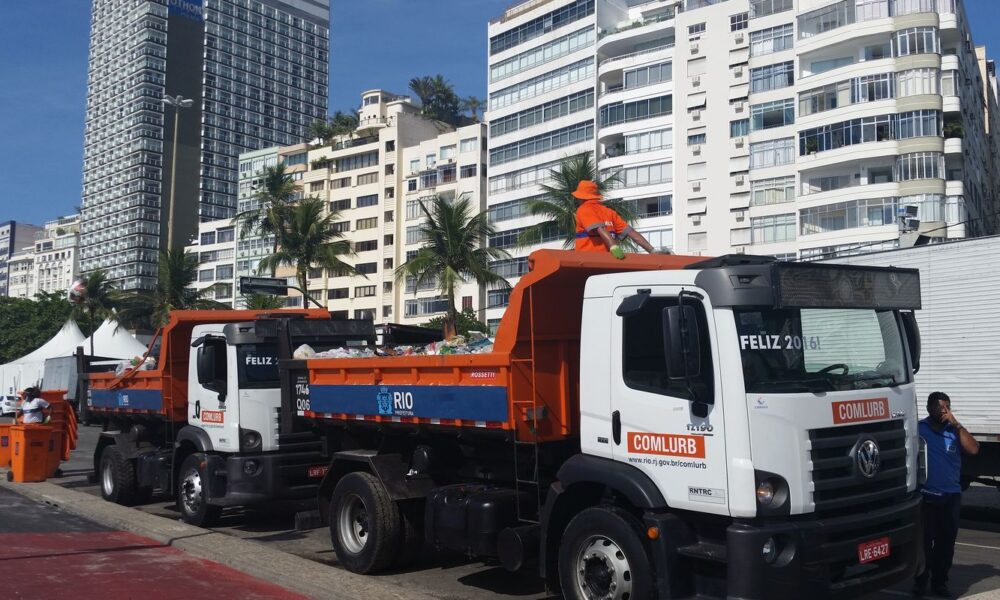 transicao-de-governo-municipal-e-tema-de-debate-em-sao-paulo