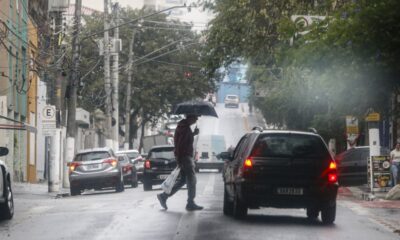 capital-paulista-tem-previsao-de-chuva-forte-para-o-periodo-da-tarde
