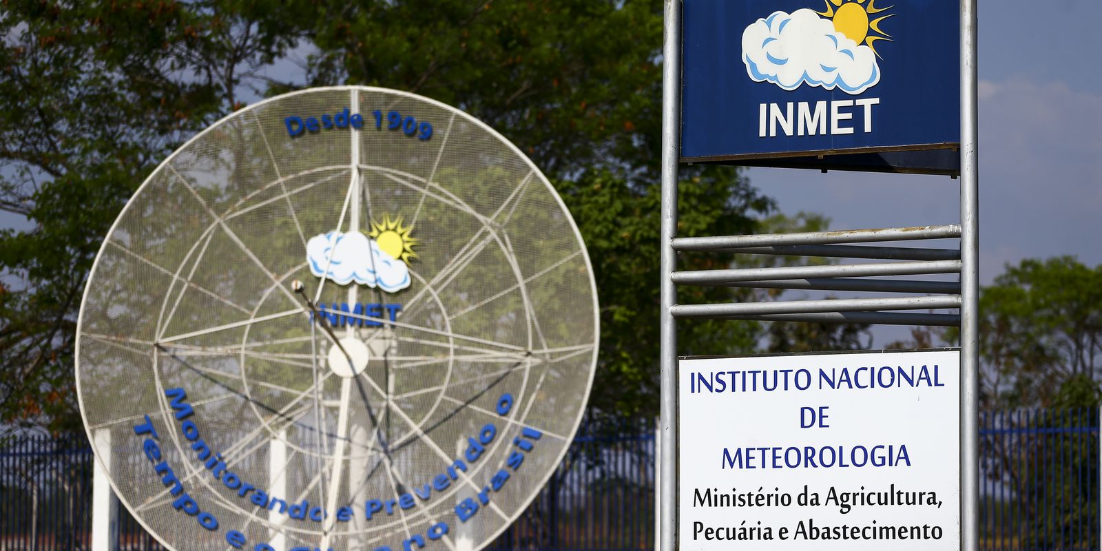 inmet-preve-chuvas-intensas-para-hoje-e-segunda-feira-em-oito-estados