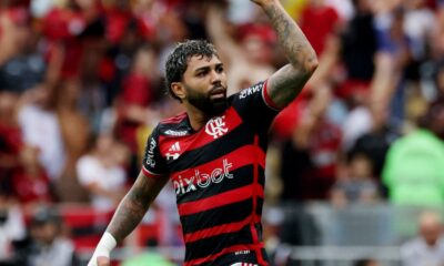 copa-do-brasil:-flamengo-faz-3-a-1-no-atletico-mg-em-1o-jogo-da-final