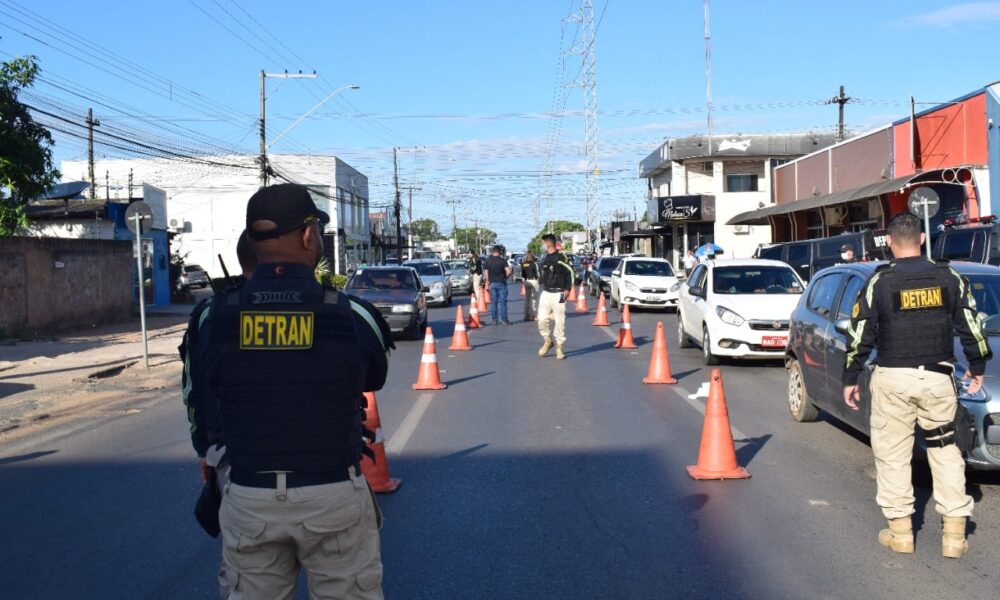 detran-rr-divulga-trajeto-para-acesso-a-expoferr-show-2024-–-governo-de-roraima