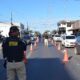 detran-rr-divulga-trajeto-para-acesso-a-expoferr-show-2024-–-governo-de-roraima