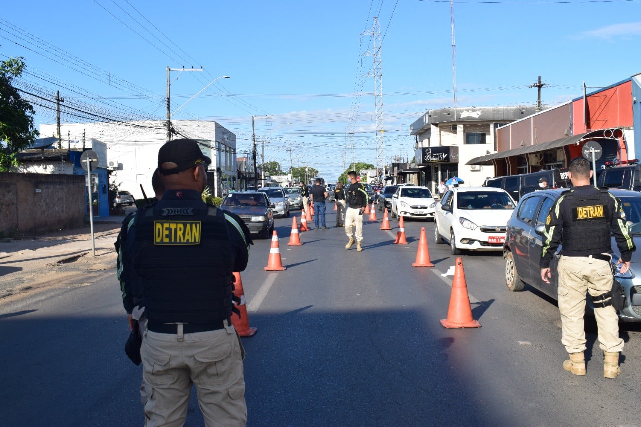 detran-rr-divulga-trajeto-para-acesso-a-expoferr-show-2024-–-governo-de-roraima