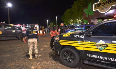 policia-civil-implantara-delegacia-movel-para-reforcar-a-seguranca-–-governo-de-roraima