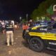 policia-civil-implantara-delegacia-movel-para-reforcar-a-seguranca-–-governo-de-roraima