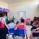 sesau-e-claretiano-promovem-tarde-de-cuidados-para-pacientes-do-caps-iii-–-governo-de-roraima