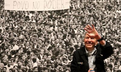 morre-o-fotografo-evandro-teixeira,-autor-de-fotos-historicas-do-pais