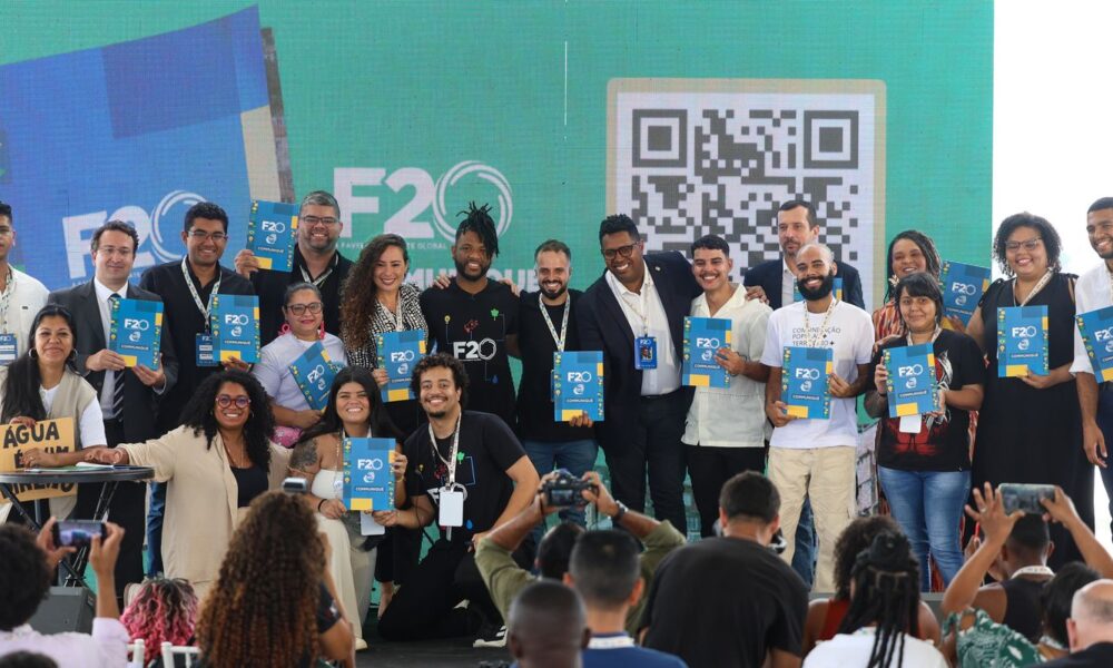 lideres-de-favelas-querem-fundo-no-g20-para-desenvolver-comunidades