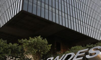 bndes-lanca-servico-que-agiliza-credito-a-micro-e-pequenas-empresas