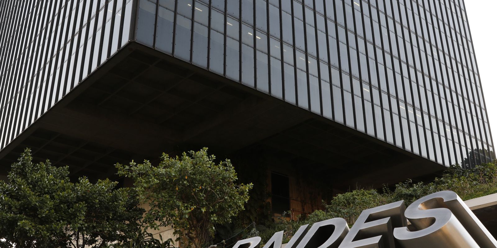 bndes-lanca-servico-que-agiliza-credito-a-micro-e-pequenas-empresas