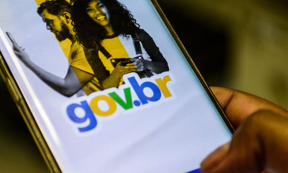 mais-de-13-mi-usam-ferramenta-de-seguranca-em-contas-gov.br