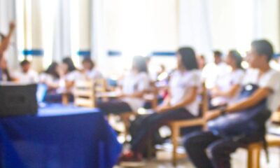 publicas-e-privadas-ale-rr-aprova-criacao-de-selo-para-escolas-que-promoverem-integracao-de-pessoas-com-autismo-|-ale-rr-|-assembleia-legislativa-de-roraima