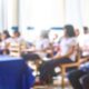 publicas-e-privadas-ale-rr-aprova-criacao-de-selo-para-escolas-que-promoverem-integracao-de-pessoas-com-autismo-|-ale-rr-|-assembleia-legislativa-de-roraima