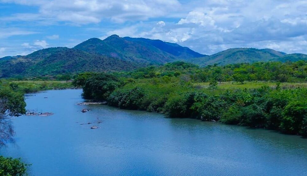 urbano-ou-rural-ale-rr-aprova-projeto-que-proibe-beneficios-sociais-a-invasores-de-terras-publicas-ou-privadas-|-ale-rr-|-assembleia-legislativa-de-roraima