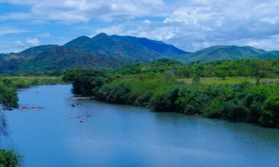 urbano-ou-rural-ale-rr-aprova-projeto-que-proibe-beneficios-sociais-a-invasores-de-terras-publicas-ou-privadas-|-ale-rr-|-assembleia-legislativa-de-roraima