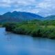 urbano-ou-rural-ale-rr-aprova-projeto-que-proibe-beneficios-sociais-a-invasores-de-terras-publicas-ou-privadas-|-ale-rr-|-assembleia-legislativa-de-roraima