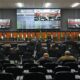 25-anos-ale-rr-promove-sessao-especial-em-homenagem-ao-conselho-regional-de-engenharia-e-agronomia-|-ale-rr-|-assembleia-legislativa-de-roraima