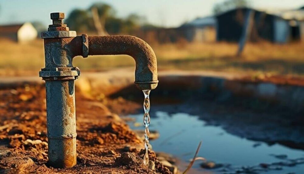 fatura-de-agua-e-esgoto-titularidade-passa-a-ser-vinculada-ao-usuario-do-servico-e-nao-mais-ao-imovel-apos-aprovacao-de-pl-|-ale-rr-|-assembleia-legislativa-de-roraima