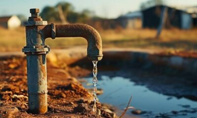 fatura-de-agua-e-esgoto-titularidade-passa-a-ser-vinculada-ao-usuario-do-servico-e-nao-mais-ao-imovel-apos-aprovacao-de-pl-|-ale-rr-|-assembleia-legislativa-de-roraima