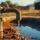 fatura-de-agua-e-esgoto-titularidade-passa-a-ser-vinculada-ao-usuario-do-servico-e-nao-mais-ao-imovel-apos-aprovacao-de-pl-|-ale-rr-|-assembleia-legislativa-de-roraima