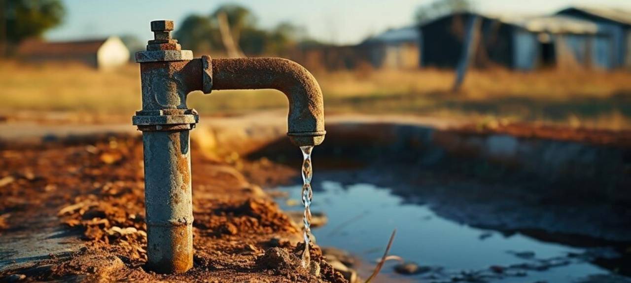 fatura-de-agua-e-esgoto-titularidade-passa-a-ser-vinculada-ao-usuario-do-servico-e-nao-mais-ao-imovel-apos-aprovacao-de-pl-|-ale-rr-|-assembleia-legislativa-de-roraima