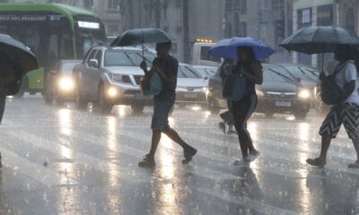 chuva-forte-deixa-cidade-de-sao-paulo-em-estado-de-alerta