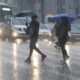 chuva-forte-deixa-cidade-de-sao-paulo-em-estado-de-alerta