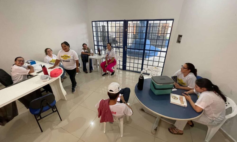 posto-medico-de-urgencia-e-emergencia-realiza-cinco-atendimentos-na-expoferr-show-2024-–-governo-de-roraima