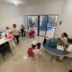 posto-medico-de-urgencia-e-emergencia-realiza-cinco-atendimentos-na-expoferr-show-2024-–-governo-de-roraima