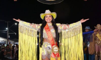 rainha-da-expoferr-show-2024-e-eleita-no-primeiro-dia-do-evento-–-governo-de-roraima