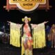 rainha-da-expoferr-show-2024-e-eleita-no-primeiro-dia-do-evento-–-governo-de-roraima