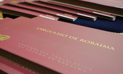 homenagens-ale-rr-aprova-entrega-das-comendas-orgulho-de-roraima-e-ordem-do-merito-a-profissionais-de-engenharia-e-agronomia-|-ale-rr-|-assembleia-legislativa-de-roraima