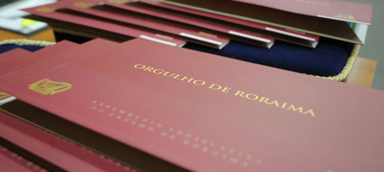 homenagens-ale-rr-aprova-entrega-das-comendas-orgulho-de-roraima-e-ordem-do-merito-a-profissionais-de-engenharia-e-agronomia-|-ale-rr-|-assembleia-legislativa-de-roraima