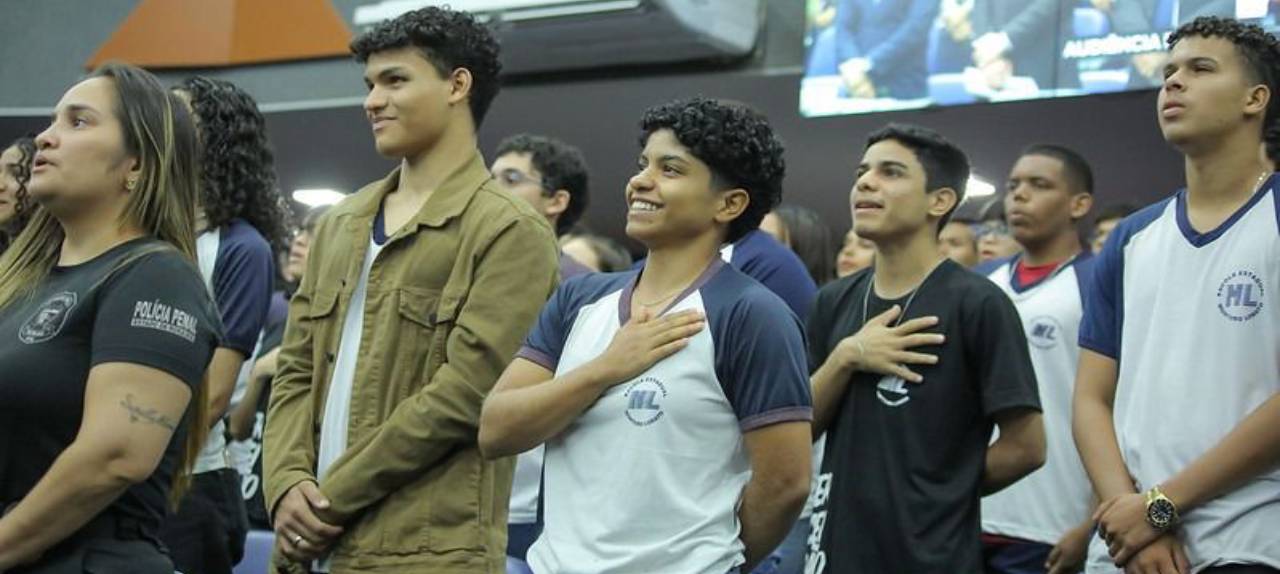 cidadania-entre-jovens-aprovado-projeto-de-lei-que-institui-semana-de-mobilizacao-da-juventude-em-roraima-|-ale-rr-|-assembleia-legislativa-de-roraima