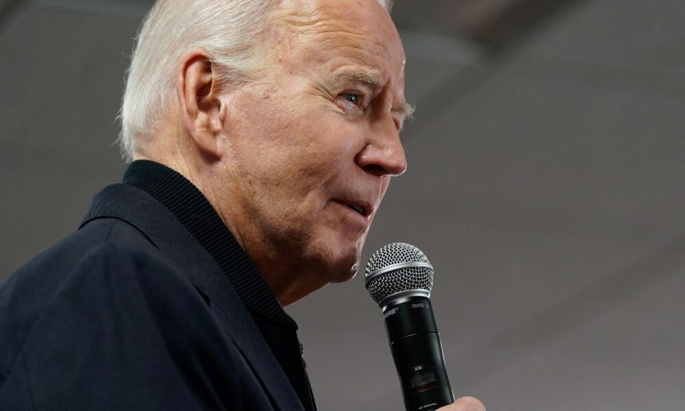 biden-vai-se-reunir-com-indigenas-e-liderancas-na-floresta-amazonica