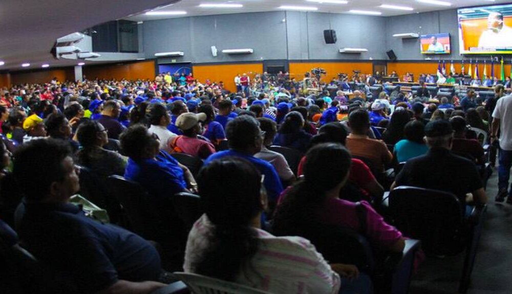 restricao-deputados-repercutem-audiencia-publica-sobre-pl-do-governo-que-prorroga-proibicao-da-pesca-comercial-e-amadora-do-tucunare-|-ale-rr-|-assembleia-legislativa-de-roraima