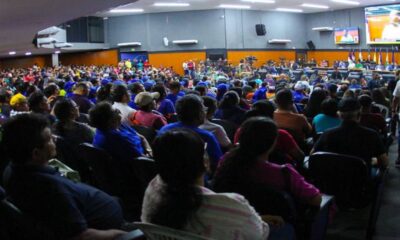 restricao-deputados-repercutem-audiencia-publica-sobre-pl-do-governo-que-prorroga-proibicao-da-pesca-comercial-e-amadora-do-tucunare-|-ale-rr-|-assembleia-legislativa-de-roraima