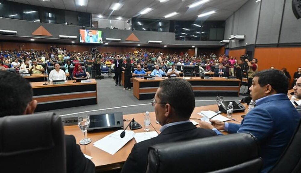 na-ale-rr-audiencia-publica-reune-demandas-de-pescadores-para-aprimorar-lei-sobre-pesca-em-roraima-|-ale-rr-|-assembleia-legislativa-de-roraima