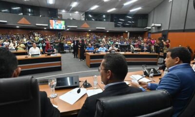 na-ale-rr-audiencia-publica-reune-demandas-de-pescadores-para-aprimorar-lei-sobre-pesca-em-roraima-|-ale-rr-|-assembleia-legislativa-de-roraima