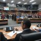 na-ale-rr-audiencia-publica-reune-demandas-de-pescadores-para-aprimorar-lei-sobre-pesca-em-roraima-|-ale-rr-|-assembleia-legislativa-de-roraima