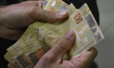 anuncio-do-pacote-de-corte-de-gastos-fica-para-a-proxima-semana