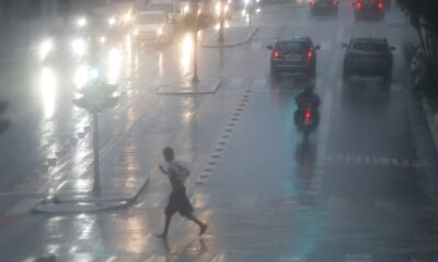 apos-chuvas,-sao-paulo-registra-enchentes-e-voos-cancelados